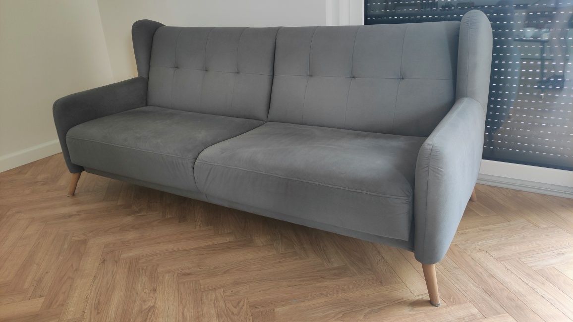 Sofa/ kanapa z Agata Meble