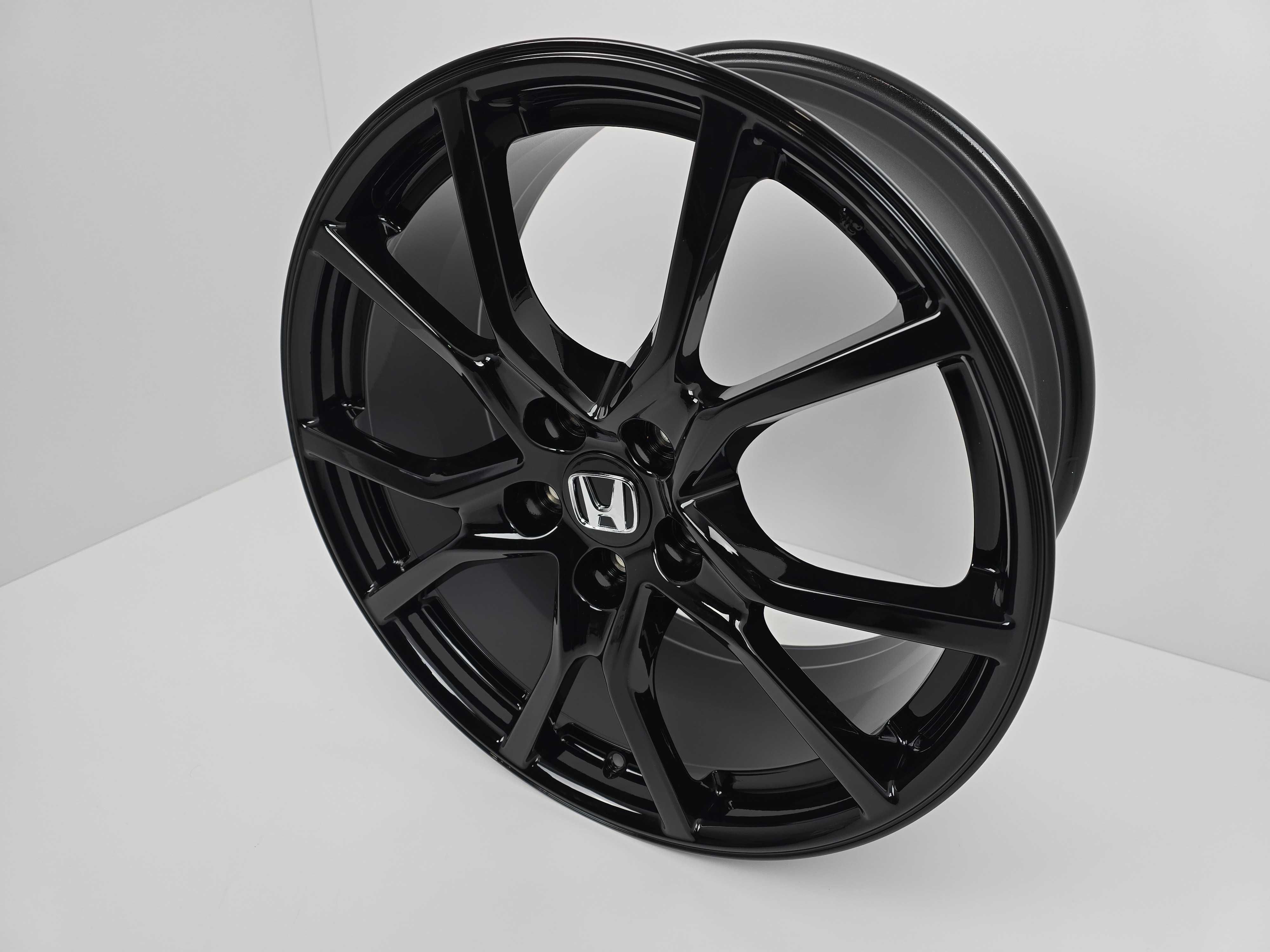 Oryginalne Felgi Honda 20" Civic Type-R