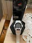 Zegarek męski G-SHOCK CASIO GR-8900A-7ER