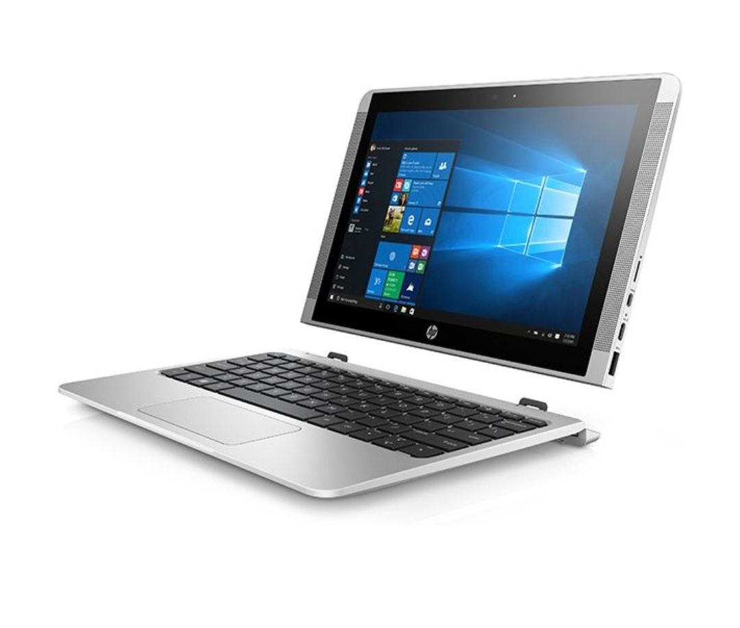 PC / Tablet HP mini
