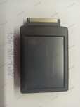 VW Bluetooth Touch Adapter 3C0.051.435 TA