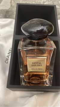 Armani Prive Santal Dan Sha 100/80 ml