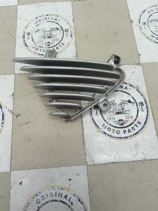 Peças Honda ANF125 KTM/KPH Innova