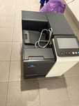Drukarka urzadzenie wielofunkcyjne Konica Minolta bizhub 3300i