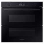 Sprzedam piekarnik Dual Cook