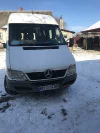 Заголовок , продаж авто , Mercedes-Sprinter