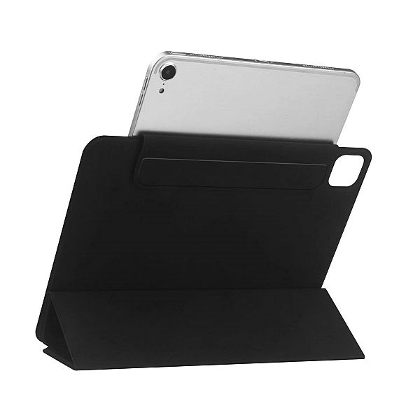 Tech-Protect Smartcase Magnetic Ipad Air 13/2024 Black
