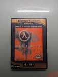 Half-life para PC original