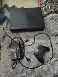 Microsoft XBOX One 1TB