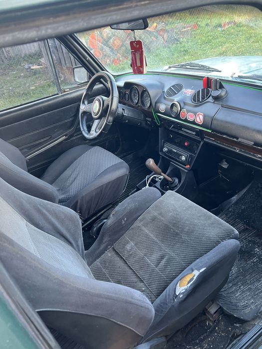 Продам машину ваз 2106