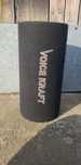 Tuba subwoofer do Sprzedania