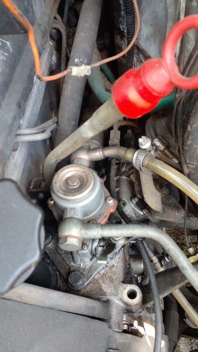 Продам авто iveco