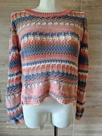 Sweter Tommy Hilfiger