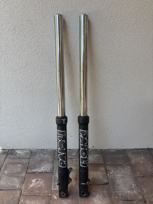 Lagi paioli derbi senda