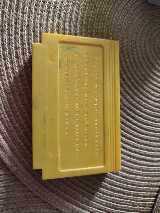 Gra Pegasus 999.. in 1