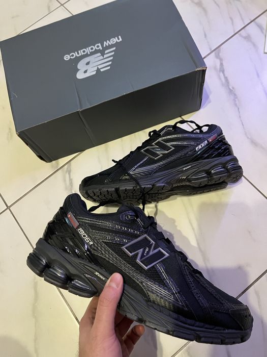 New Balance 1906R Primaloft (U1906ROF)