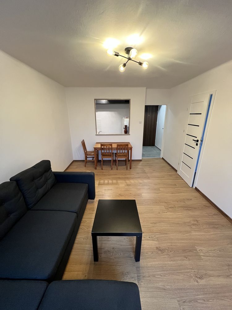 35m2 Krosno wynajmę