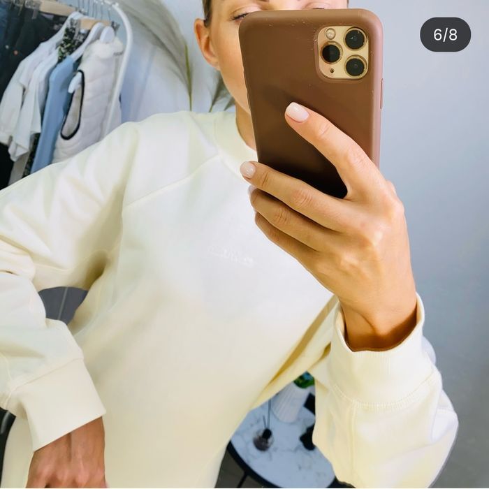 Плаття Calvin Klein оригінал розмір S