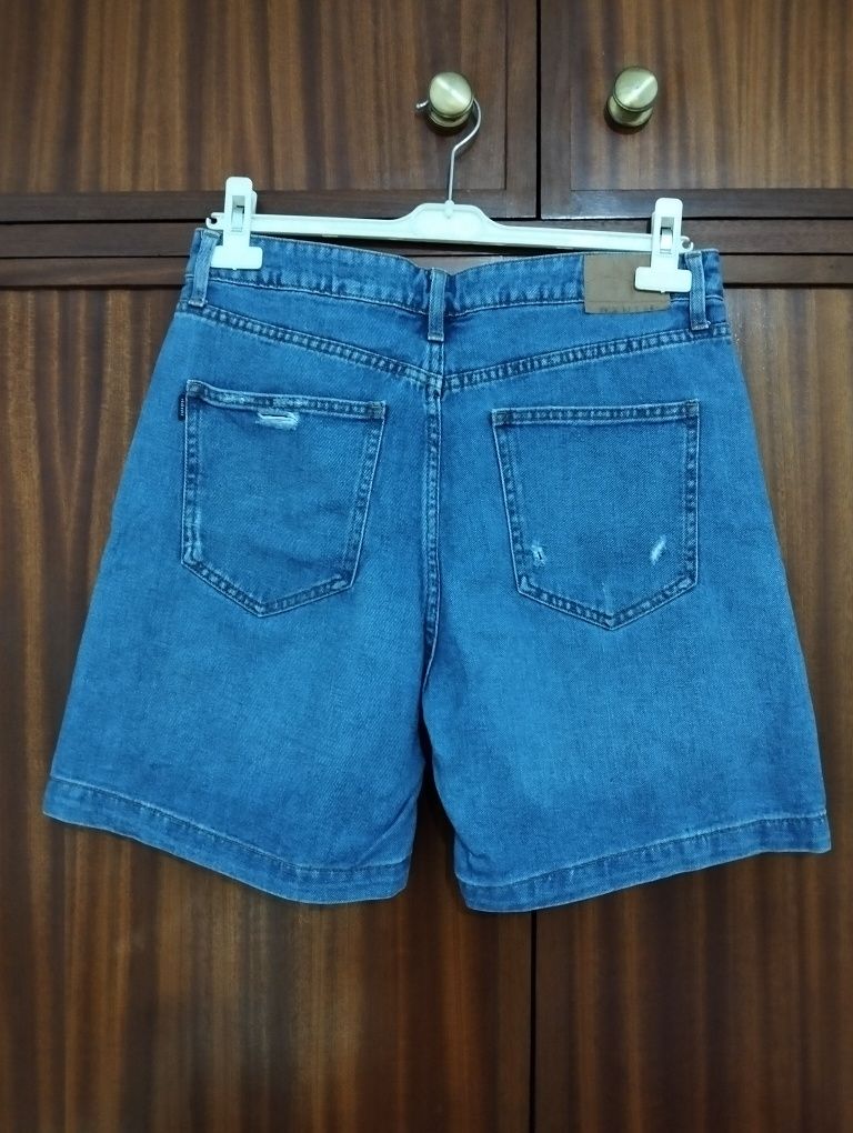 Roupas senhora vários preços e tamanhos
