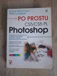 Po prostu Photoshop CS5/CS5 PL
Elaine Weinmann, Peter Lourekas