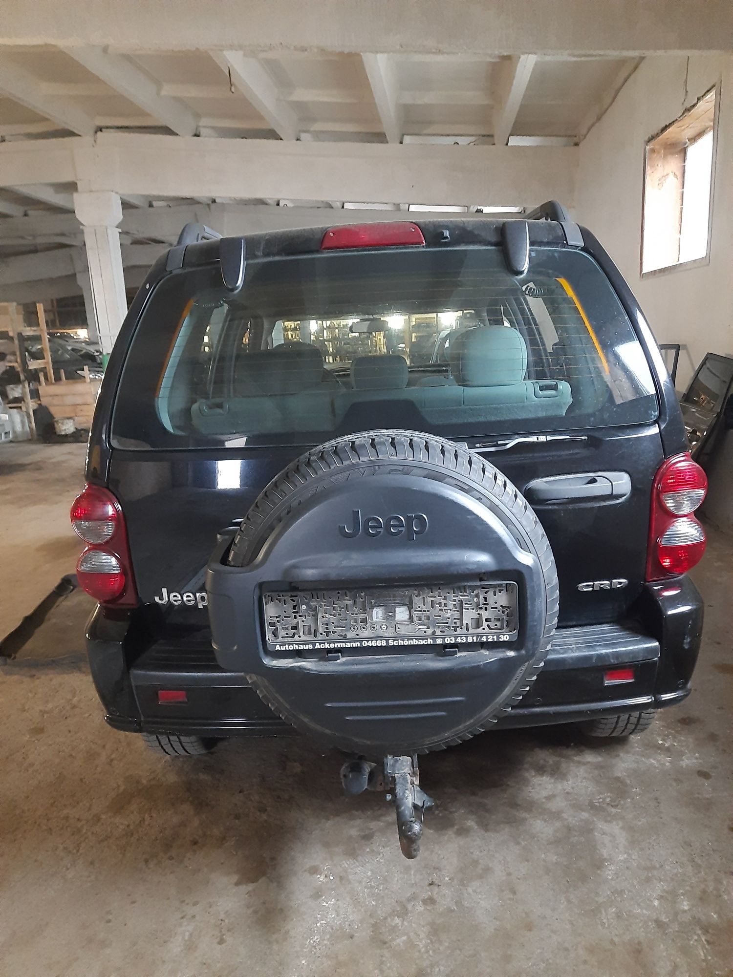Розборка разборка авторозборка авторазборка Jeep Liberty kj cherokee