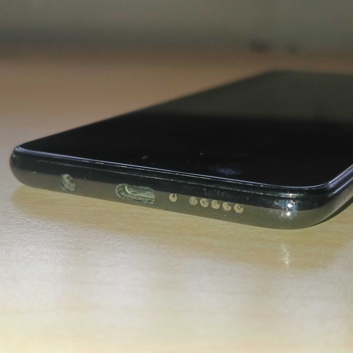 Xiaomi Redmi Note 8 Pro (6 + 128 GB). Etui. Aparat 64 Mpix. Dobry stan