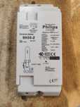 Statecznik HID 35W 70W Philips Oktalite Vossloh Schwab zasilacz balast