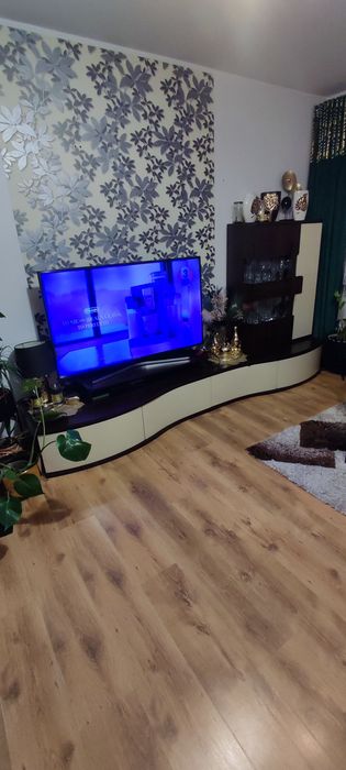 Sprzedam meble pokojowe