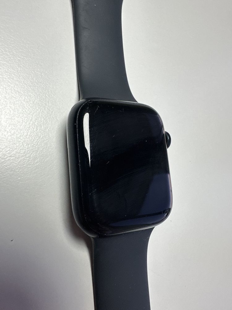 Apple watch 8 45мм