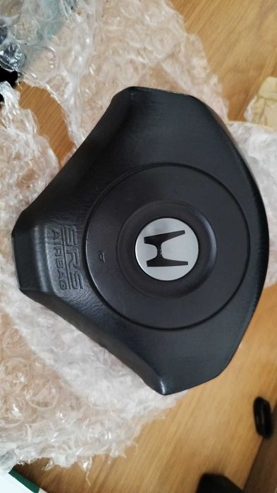 Honda S2000 Airbag AP1