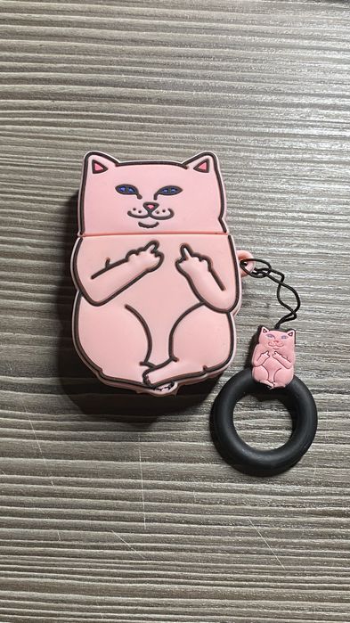 чохол на навушники