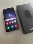 Samsung S23 Bardzo ładny od RubinGsm