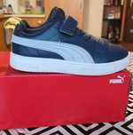 Sprzedam Buty Puma rozm 29
