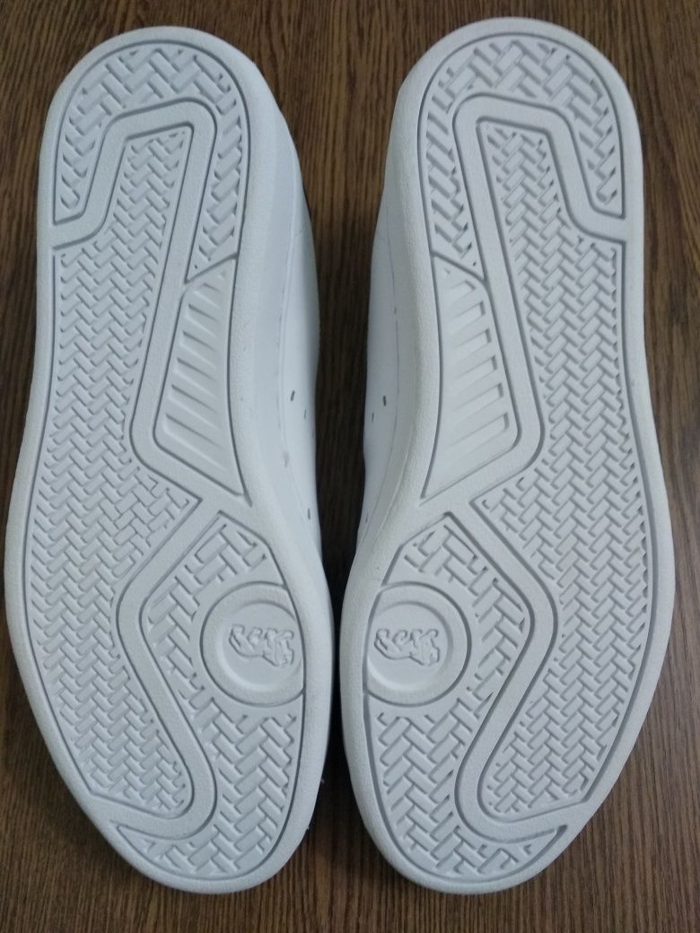 Кроссовки Lonsdale