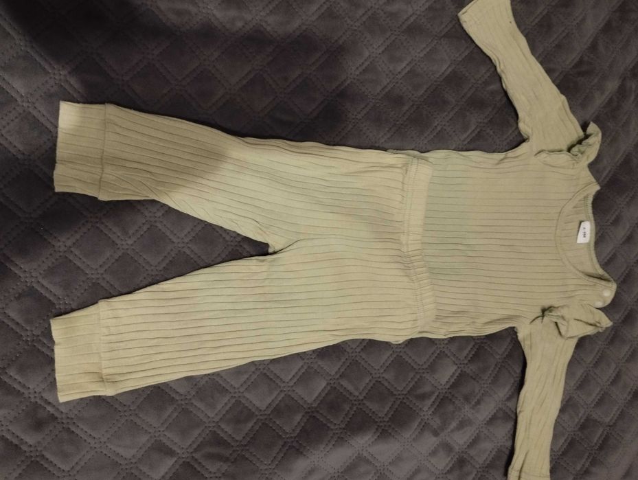 Набір для дівчинки