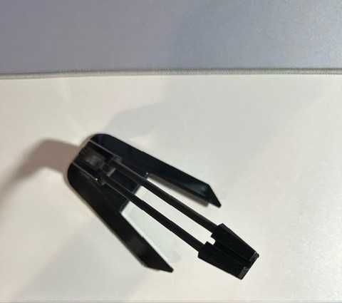 Razer Mouse Bungee jak nowe