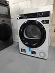 Сушильна машина Haier wws764r3 тепловий насос компресорна А+++