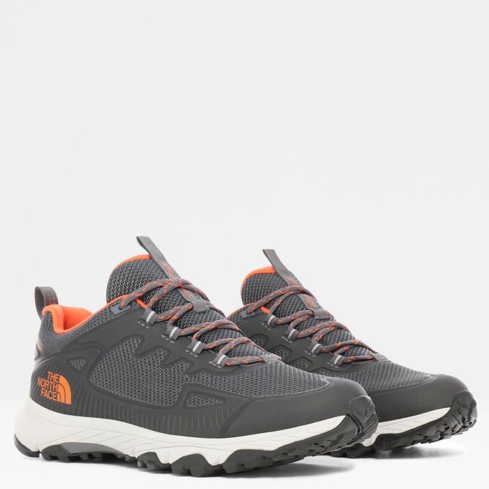 Розпродаж!Кросівки The North Face M Ultra Fastpack IV,NF0A46BW100,10US