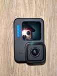 Продам GoPro hero 11
