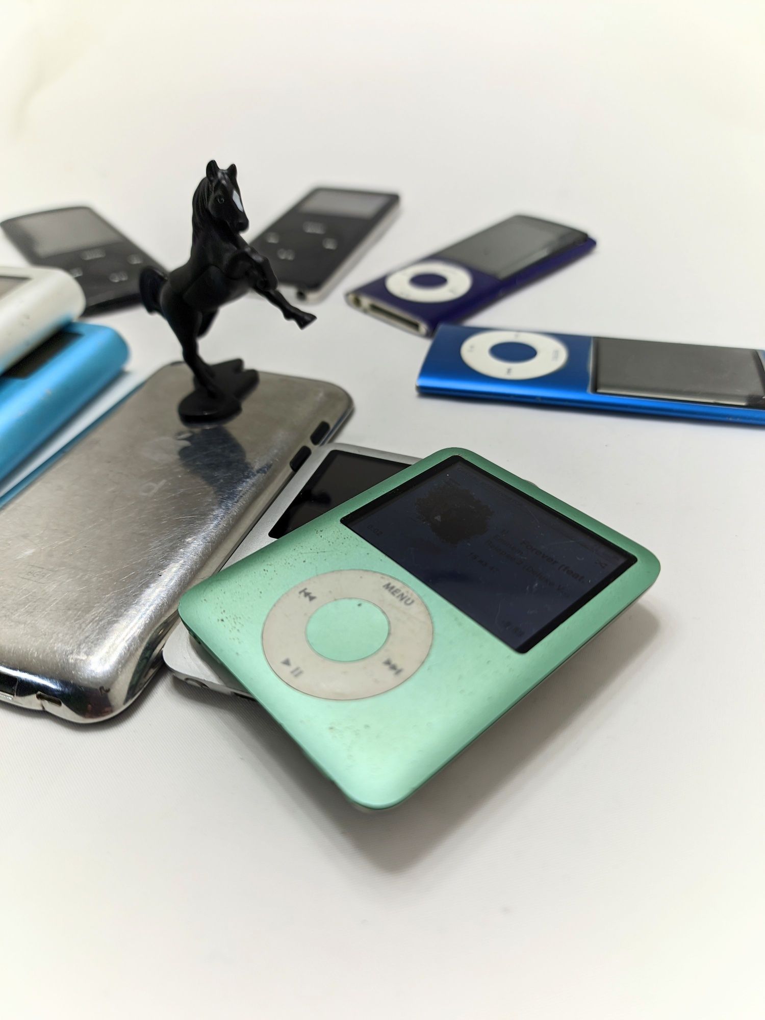 Ipod айпод mp3 player