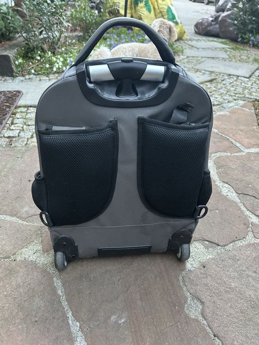 Plecak szkolny Beuniq