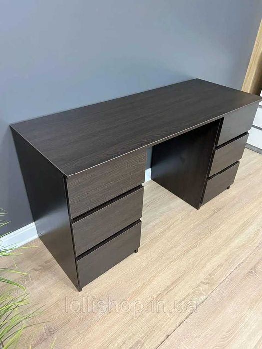 Стіл письмовій для дому та офісу "Галант" / стол письменный / Акція!