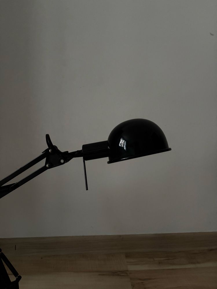 Lampka biurkowa IKEA