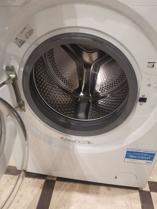 Пралка-сушка,2в1 Beko 8/5 кг Bosch,Samsung