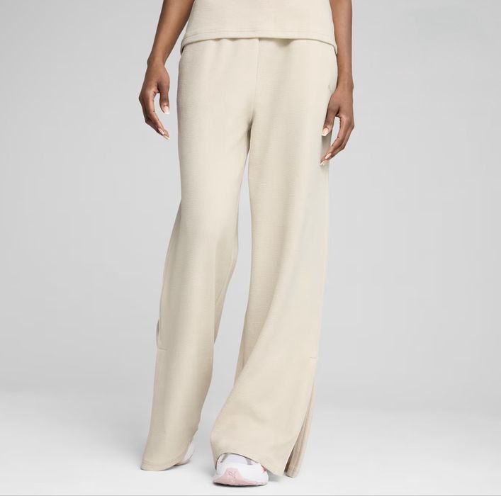 Новий комплект PUMA. Спортивний костюм