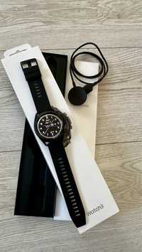 Samsung galaxy watch 3 LTE 45mm