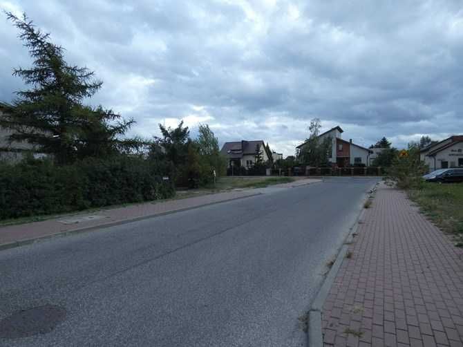 Tarnobrzeska 5,Bielawy, funkcjonalna kawalerka, BRAK PROWIZJI