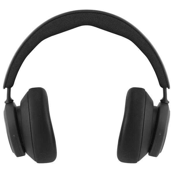 Słuchawki bluetooth Bang Olufsen Beoplay Portal nowe gwarancja