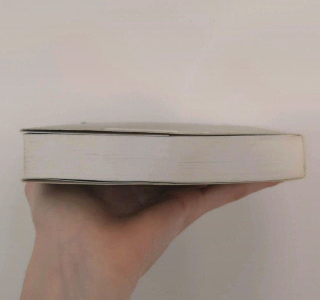 Zero zero zero. Jak kokaina rządzi światem - Roberto Saviano