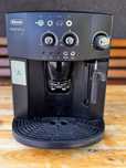 Ekspres do kawy DeLonghi magnifica